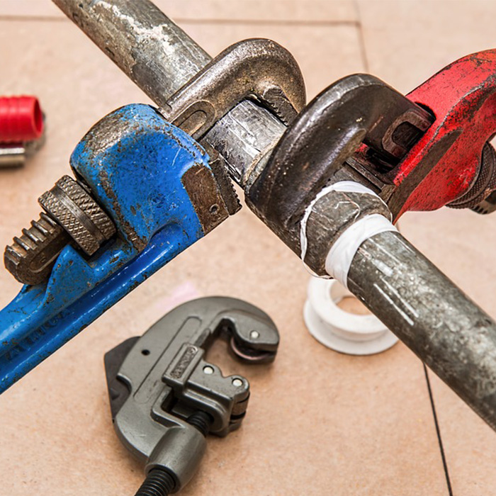 plumbing Plumbing Services